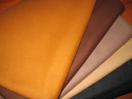 Manufacturers Exporters and Wholesale Suppliers of Woollen Fabrics AMRITSAR Punjab